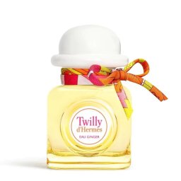 Hermes Twilly D`Hermes Eau Ginger EDP 85 ml