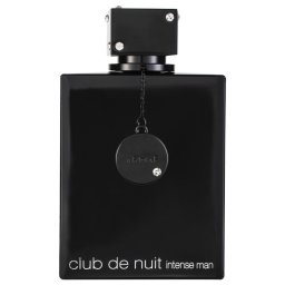 Armaf Club De Nuit Man Intense pentru bărbați EDP 200 ml