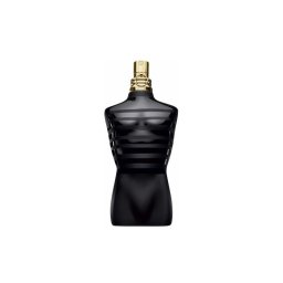 Jean Paul Gaultier Le Male Le EDP 125 ml