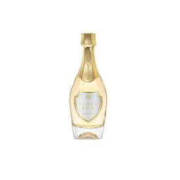 Philipp Plein Plein Fatale EDP 90 ml