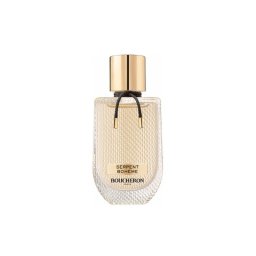 Boucheron Serpent Boheme EDP 50 ml
