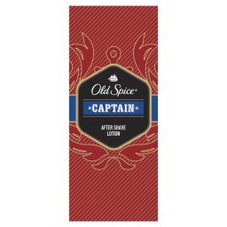 Old Spice Capitan Lotiune de dupa ras 100 ml