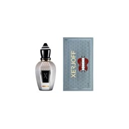 Xerjoff Tony Iommi Monkey Special EDP 50 ml