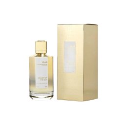 Mancera Melody Of The Sun EDP 120 ml
