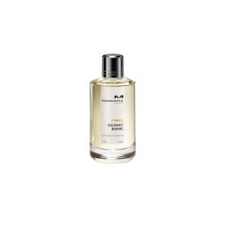 Mancera Intense Cedrat Boise Extrait De Parfum 120 ml