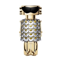 Paco Rabanne Fame EDP 80 ml