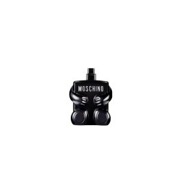 Moschino Toy Boy Tester Barbati EDP 100 ml