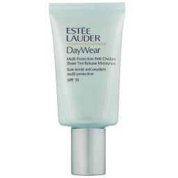 Estee Lauder DayWear Multi-Protection Anti-Oxidant SPF 15 50 ml