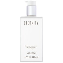 Calvin Klein Eternity Loțiune de corp 200 ml