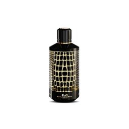 Mancera Wild Python EDP 120 ml