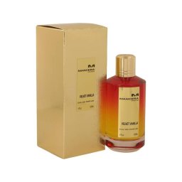 Mancera Velvet Vanilie EDP 120 ml