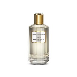 Mancera Vanille Exclusive EDP 120 ml