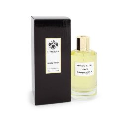 Mancera Hindu Kush EDP 120 ml
