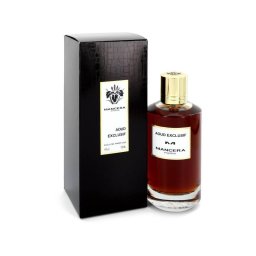 Mancera Aoud Exclusif EDP 120 ml