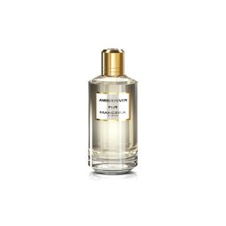 Mancera Amber Fever EDP 120 ml