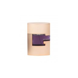 Guess Man Gold Tester EDT 75 ml