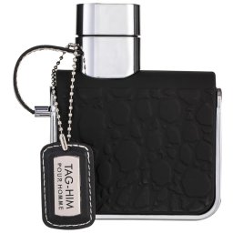 Armaf Tag-Him EDP 100 ml 100 ml