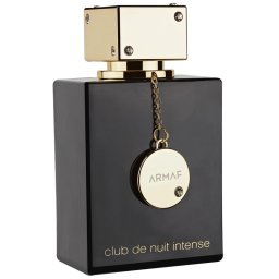 Armaf Club De Nuit intens EDP 105 ml