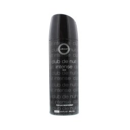 Armaf Club De Nuit Man Intense Deodorant spray 200 ml