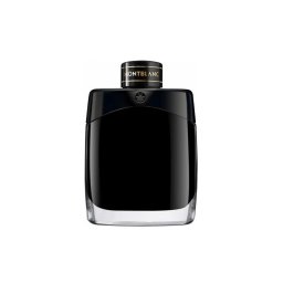 Mont Blanc Legend pentru bărbați EDP 50 ml