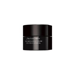 Shiseido Skin Empowering 24h Bărbați Cremă Pentru Față pentru toate tipurile de piele 50ml 50 ml
