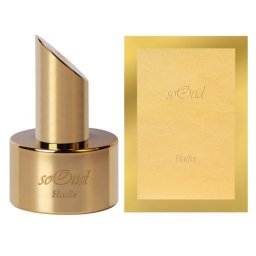 SoOud Hadis Nectar d`Or Extrait De Parfum 30 ml