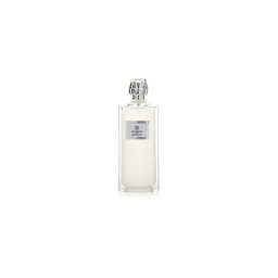 Givenchy Monsieur de Givenchy Tester Barbati EDT