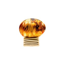 The House of Oud Just Before Apă de parfum EDP 75 ml