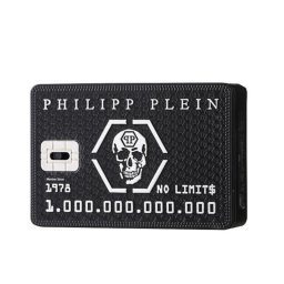 Philipp Plein No Limit$ EDP 50 ml