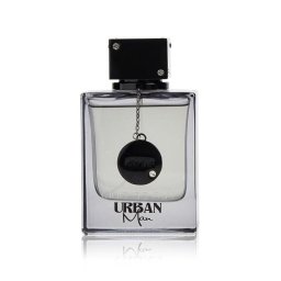 Armaf Club De Nuit Urban Man EDP 105 ml