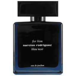Narciso Rodriguez Bleu Noir Tester Barbati EDP 100 ml
