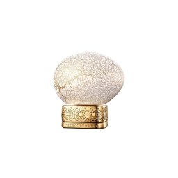 The House of Oud Breath Of The Infinite Apă de parfum EDP 75 ml