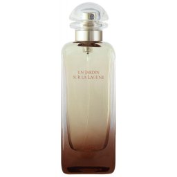 Hermes Un Jardin Sur La Lagune Unisex Tester EDT 100 ml