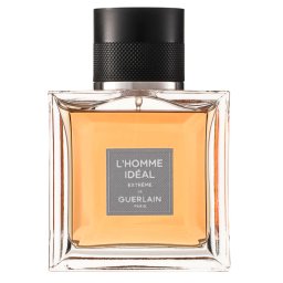 Guerlain L'Homme Ideal Extreme EDP 50 ml | Guerlain L'Homme Ideal Extreme (2022) EDP 100 ml