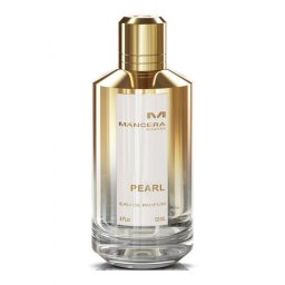Mancera Pearl EDP 120 ml