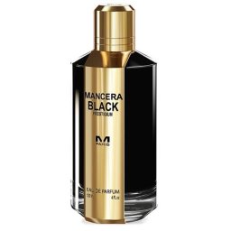 Mancera Black Prestigium EDP 120 ml