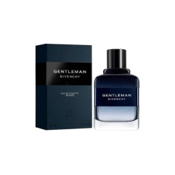 Givenchy Gentleman Intense EDT 100 ml