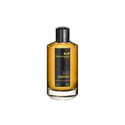 Mancera Black Intensive Aoud EDP 120 ml