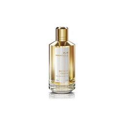 Mancera Instant Crush EDP 120 ml