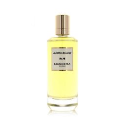 Mancera Jardin Exclusive EDP 2 ml