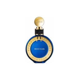 Rochas Byzance EDP 90 ml