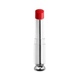 Ruj Christian Dior Addict Lipstick 842 pentru efect radiant Tester 745 Re(d)volution