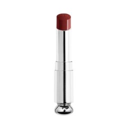 Ruj Christian Dior Addict Lipstick 842 pentru efect radiant Tester 922 Wildior