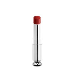 Ruj Christian Dior Addict Lipstick 842 pentru efect radiant Tester 972 Silhouee