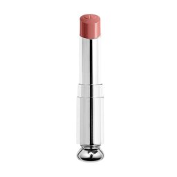 Ruj Christian Dior Addict Lipstick 842 pentru efect radiant Tester 740 Saddle