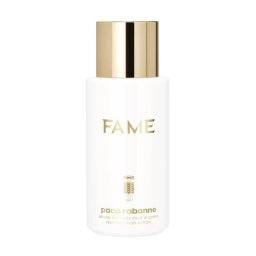 Paco Rabanne Fame Loțiune de corp 200 ml