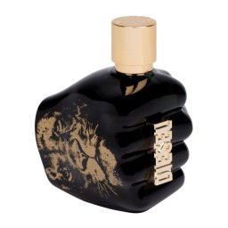 Diesel Spirit Of The Brave Tester EDT 125 ml