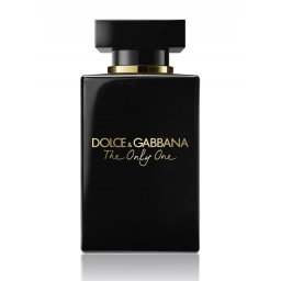 Dolce & Gabbana The Only One Intense EDP 50 ml