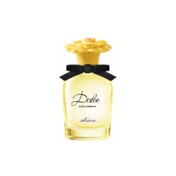 Dolce & Gabbana Dolce Shine EDP 75 ml