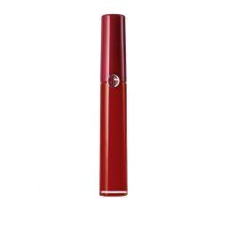 Ruj lichid Giorgio Armani Lip Maestro 400 Tester 400